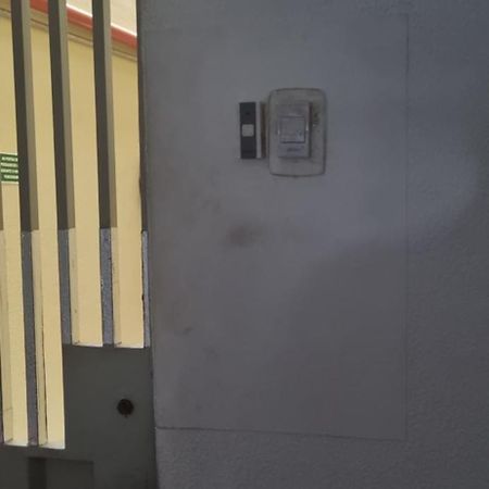 Novo Hotel Barro Preto بيلو هورزونتي المظهر الخارجي الصورة