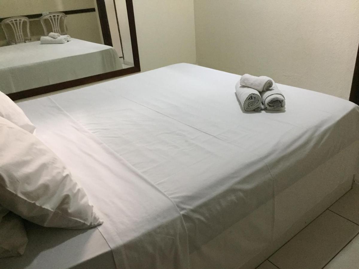 Novo Hotel Barro Preto بيلو هورزونتي المظهر الخارجي الصورة